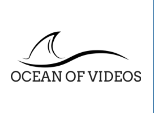OCEAN OF VIDEOS